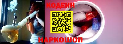 индика Кингисепп